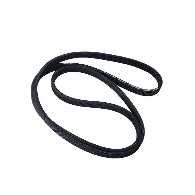 تسمه دینام بی ام و 528 F10