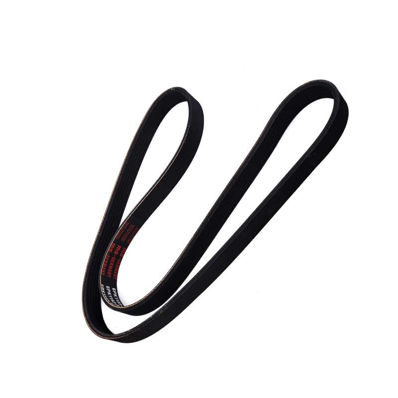 تسمه دینام بی ام و 530 اتاق g30 سال2017