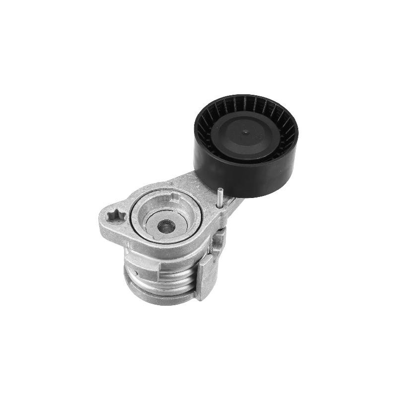 تسمه سفت کن بی ام و x4