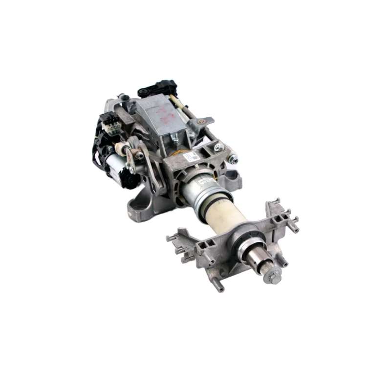 تلسکوپی فرمان بی ام و 528 اتاق f10