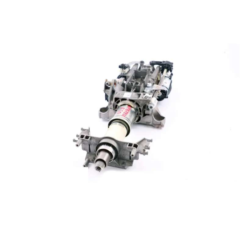 تلسکوپی فرمان بی ام و 750 اتاق F02