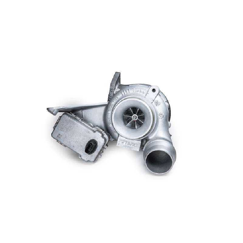 توربو بی ام و 220 اتاق f20