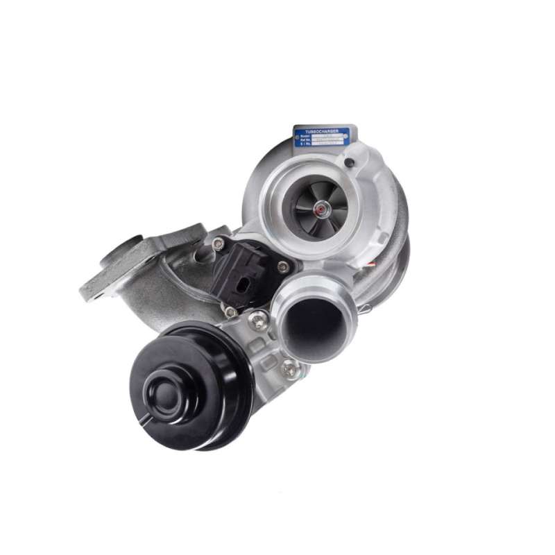 توربو بی ام و 528 اتاق f10