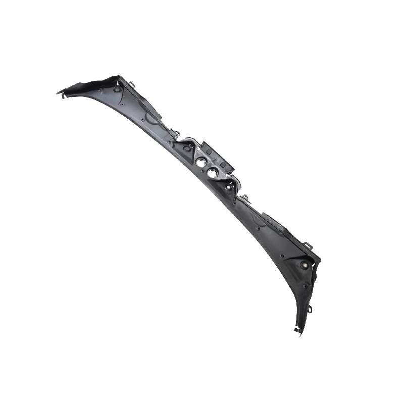 توری زیر برف پاکن بی ام و 320 اتاق F30