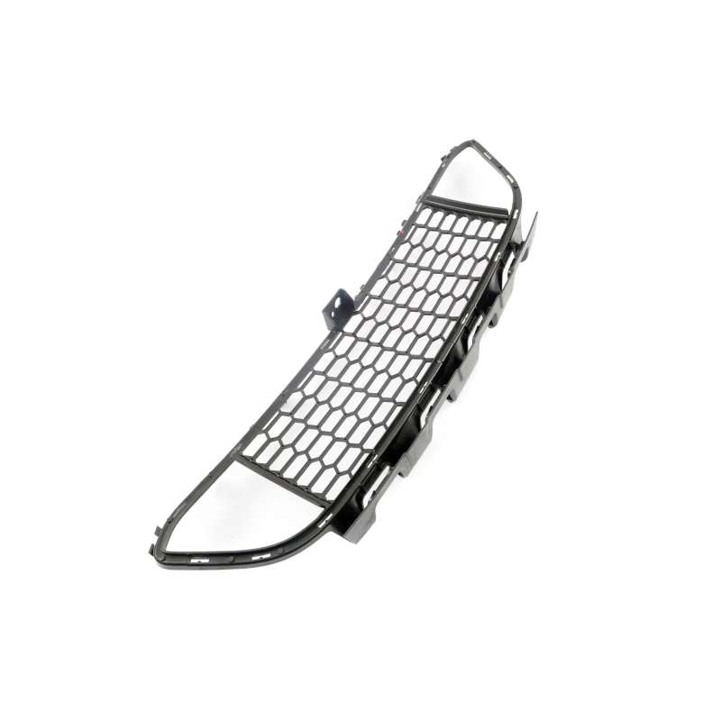 توری سپر جلو بی ام و 320 اتاق F30