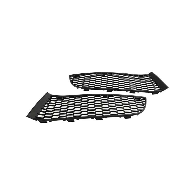 توری سپر جلو بی ام و 528 اتاق f10