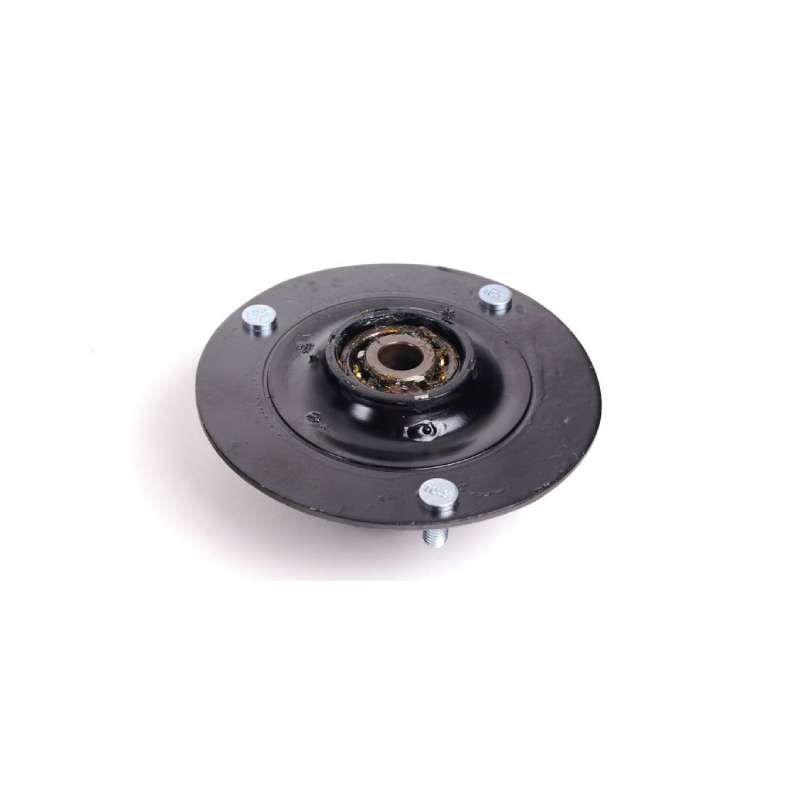 توپی سر کمک بی ام و 220 اتاق f20