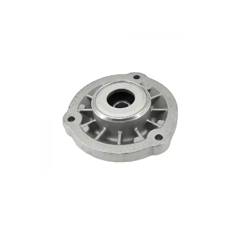 توپی سر کمک بی ام و X4