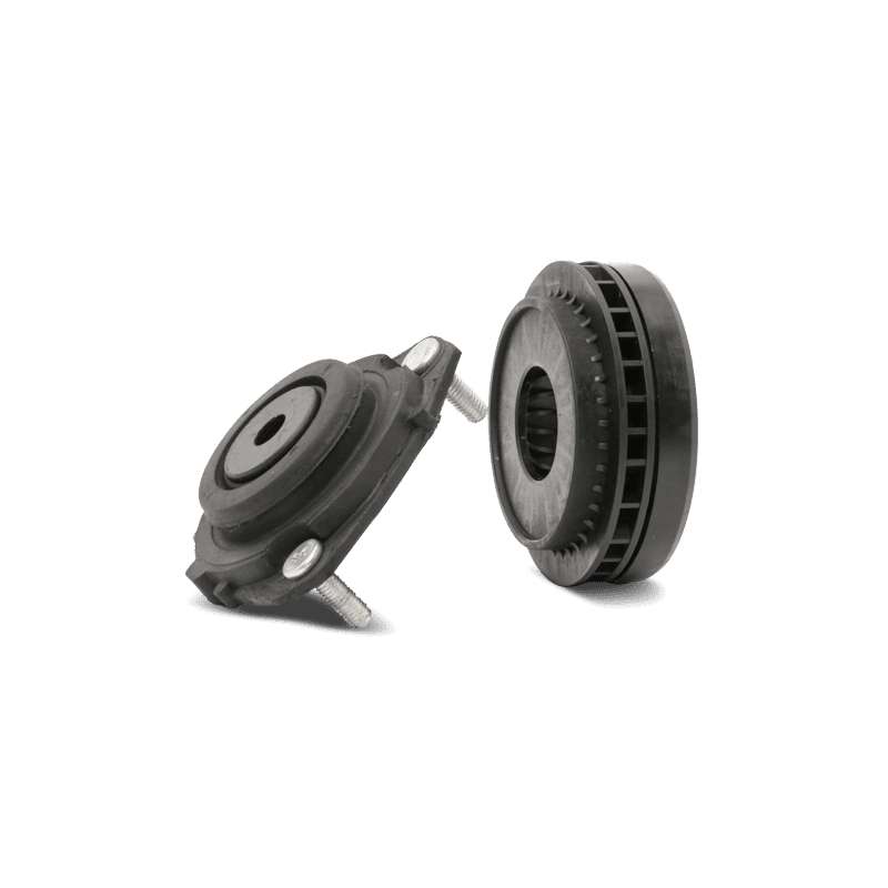 توپی سر کمک بی ام و 520 اتاق E60