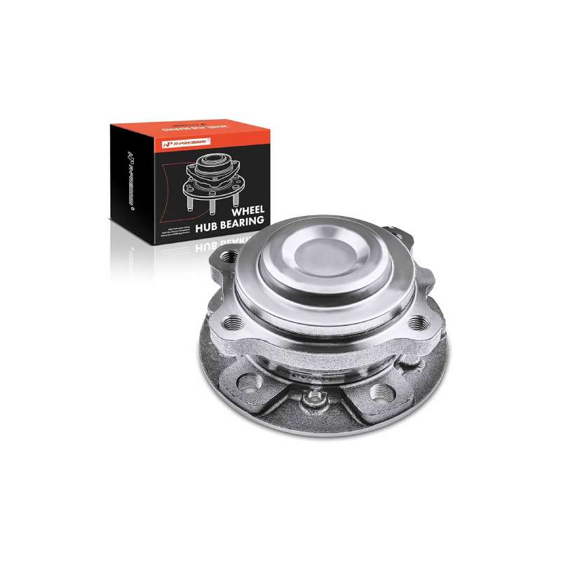 توپی سر کمک بی ام و 750 اتاق F02