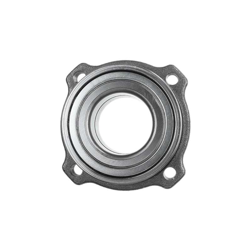 توپی سر کمک بی ام و x6 اتاق e71