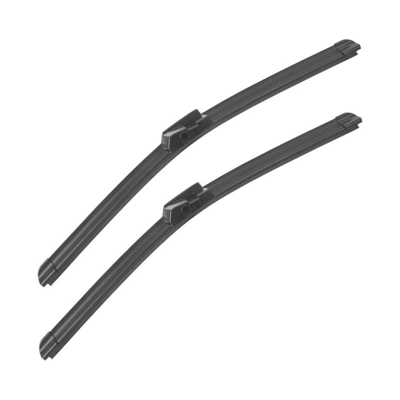 تیغه برف پاک کن x3 از سال 2005 الی 2010