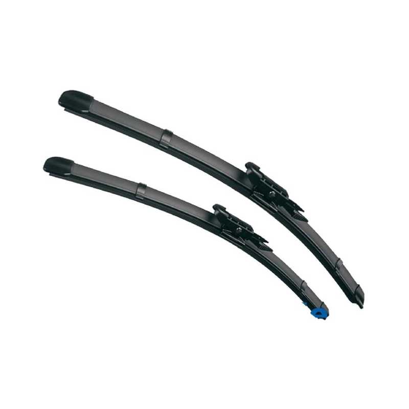 تیغه برف پاک کن بی ام و 428 اتاق f32