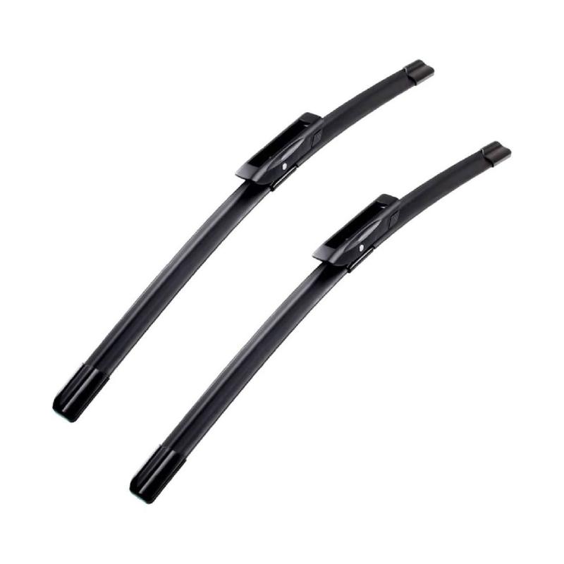 تیغه برف پاک کن سری 4 از سال 2015 الی 2016