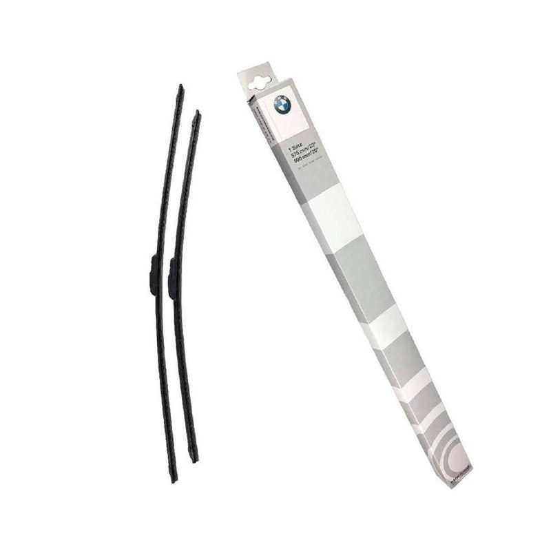 تیغه برف پاک کن مناسب برای x6 ازسال 2008 الی 2012