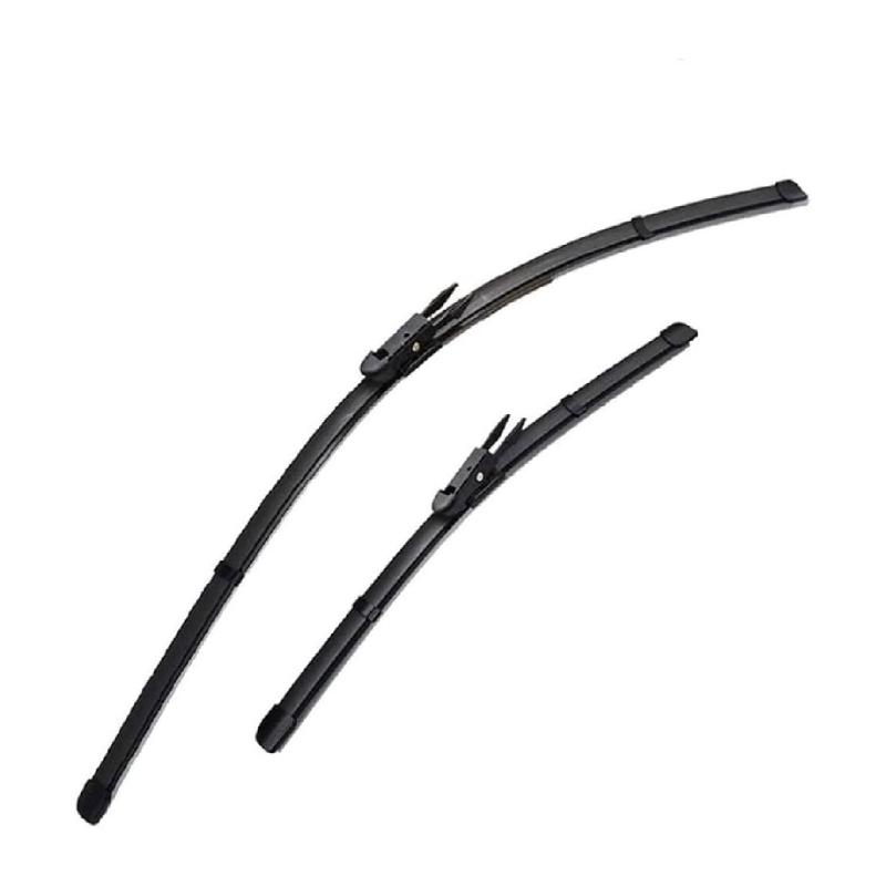 تیغه برف پاکن x1 مناسب برای مدل های 2013 الی 2015