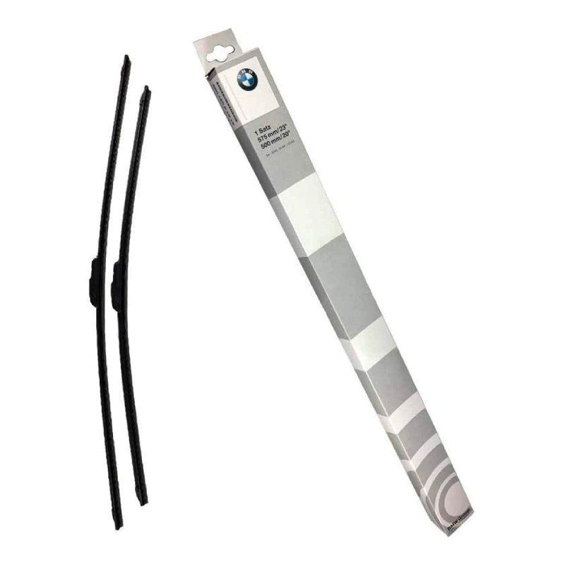 تیغه برف پاکن x4