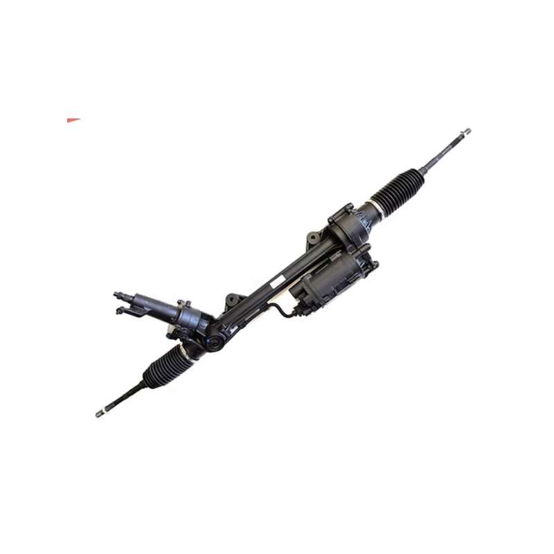 جعبه فرمان بی ام و 220 اتاق f20