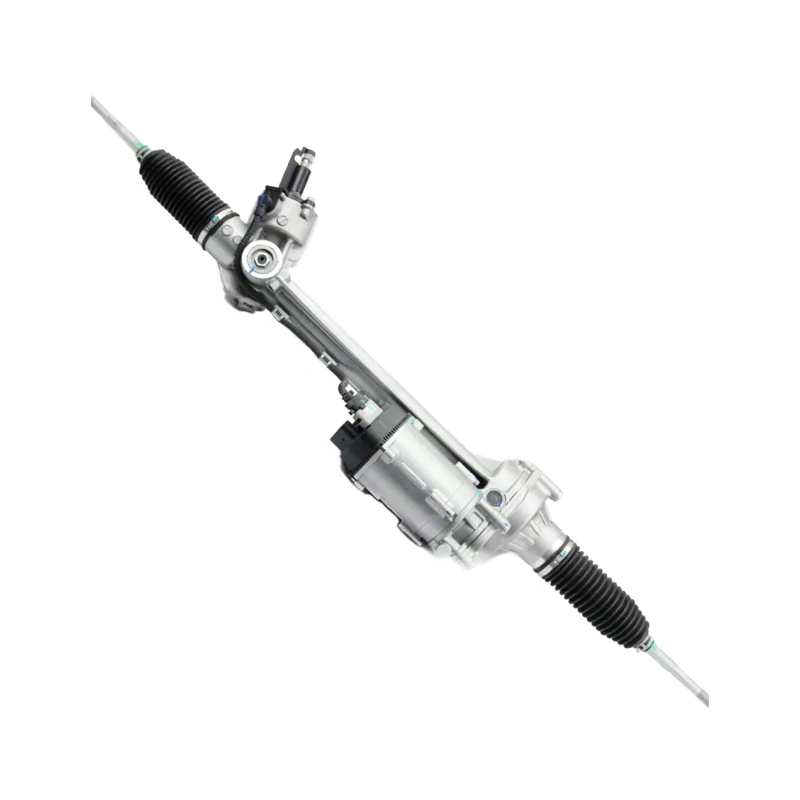 جعبه فرمان بی ام و 320 اتاق F30