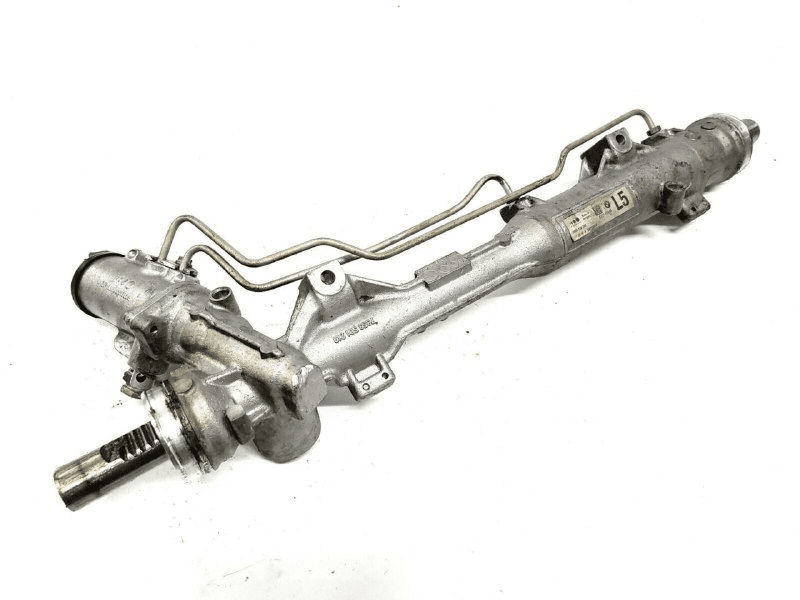 جعبه فرمان بی ام و 325 اتاق e90