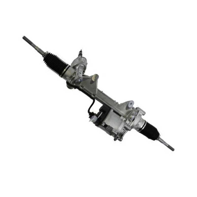 جعبه فرمان بی ام و 328 اتاق f30