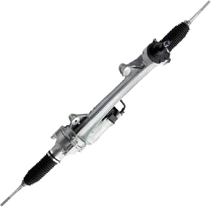 جعبه فرمان بی ام و 328 اتاق f30