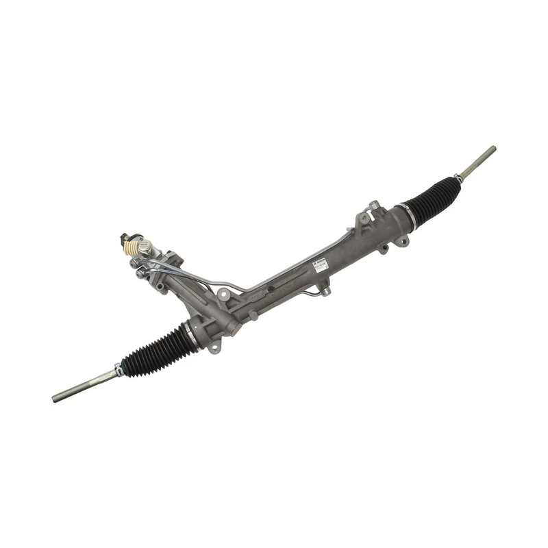 جعبه فرمان بی ام و 520 اتاق E60