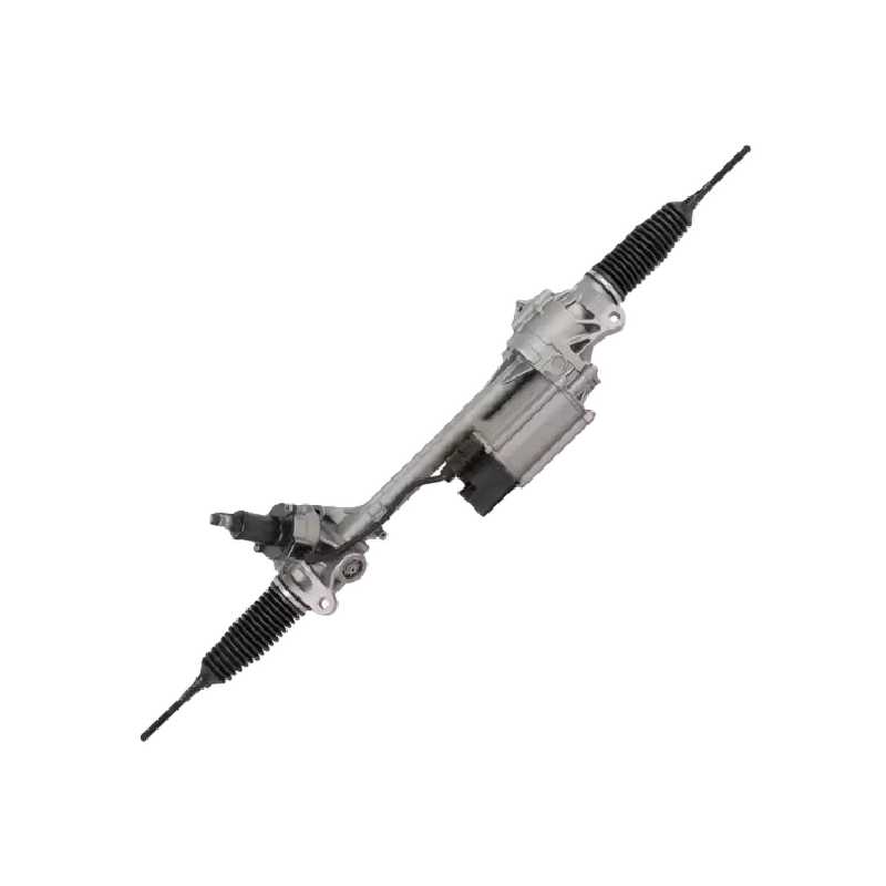 جعبه فرمان بی ام و 520 اتاق f10