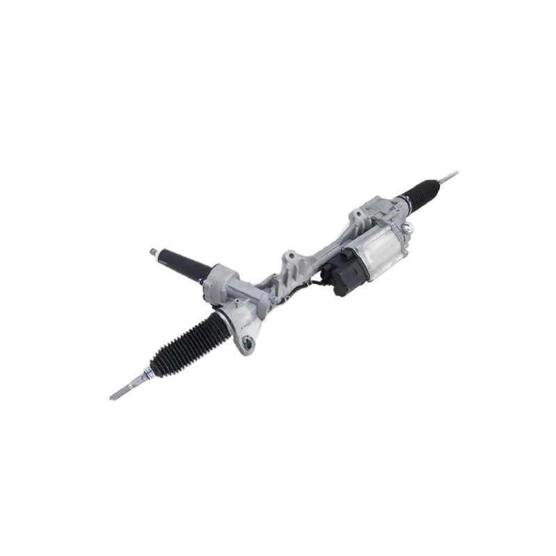 جعبه فرمان بی ام و 523 اتاق f10