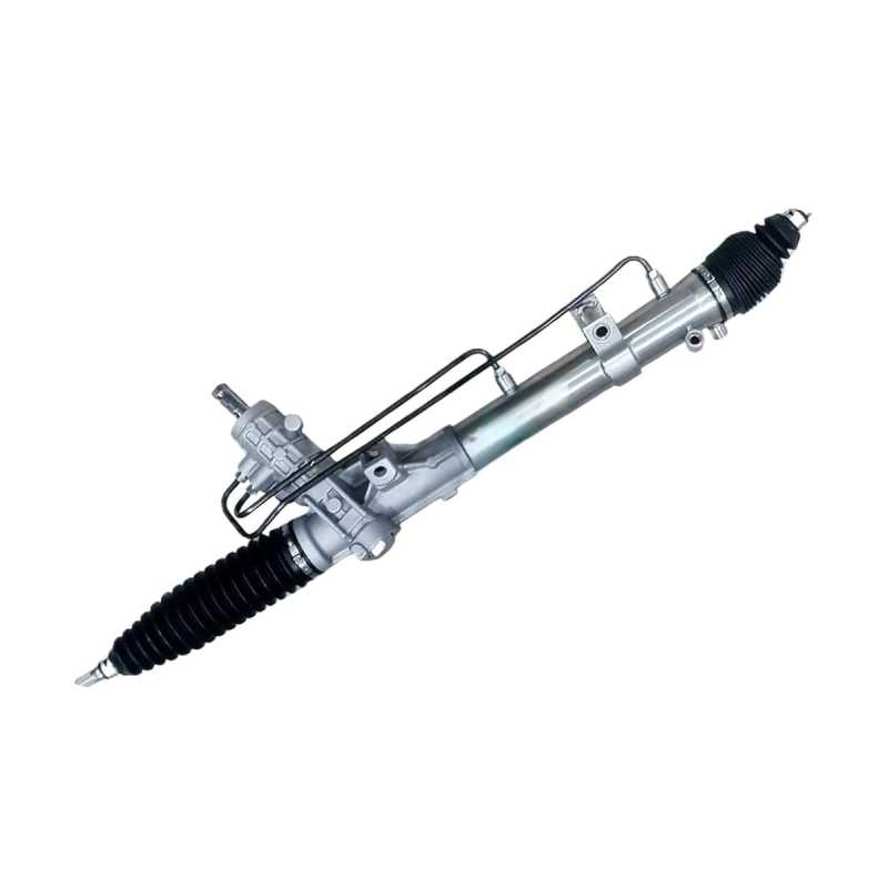 جعبه فرمان بی ام و 730 اتاق E66