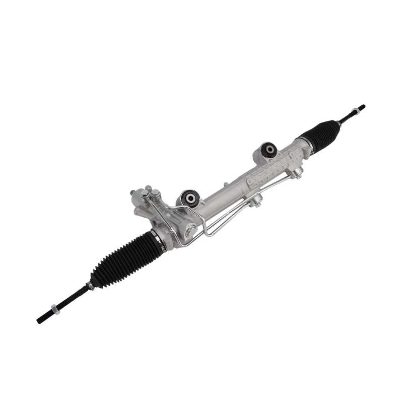 جعبه فرمان بی ام و 730 اتاق g12