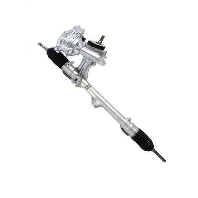 جعبه فرمان بی ام و x1 اتاق f48