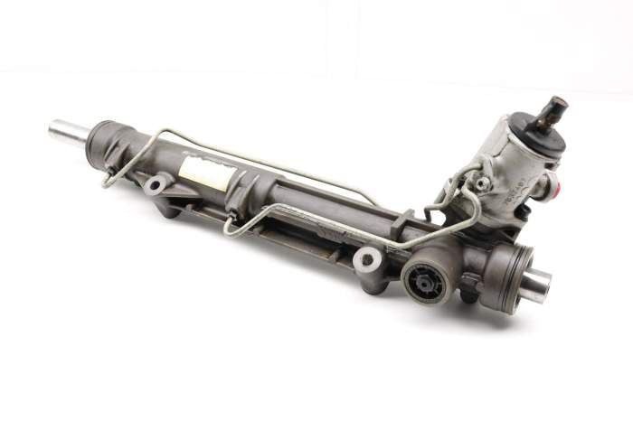 جعبه فرمان بی ام و x3 اتاق e83