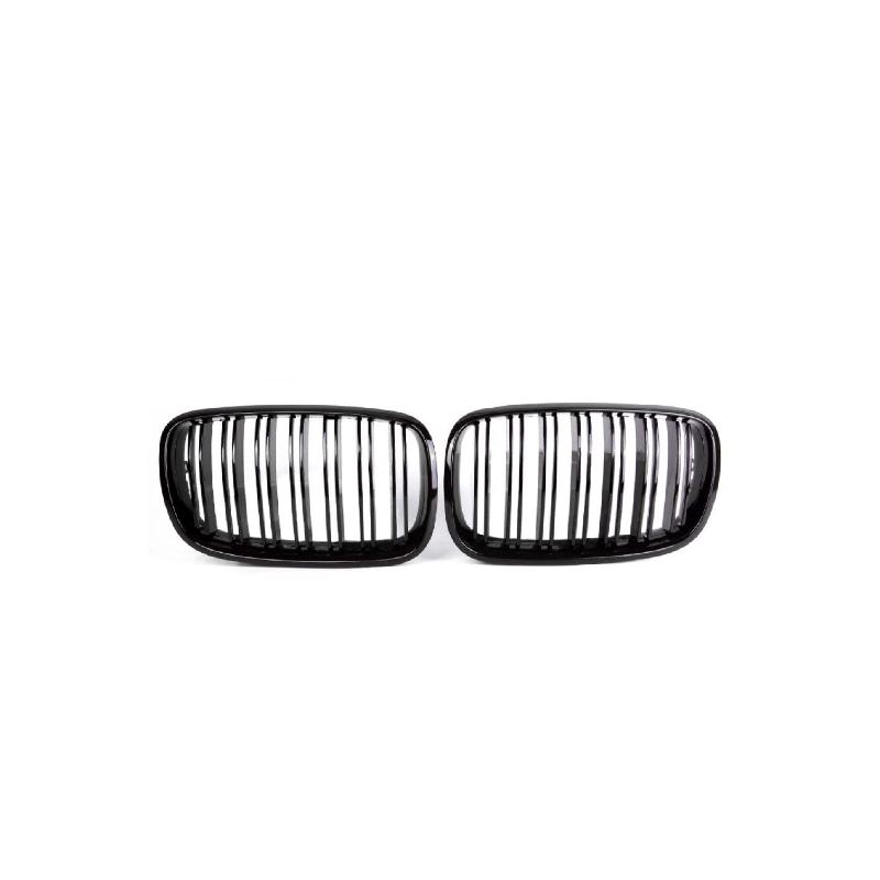 جلو پنجره x6از سال 2008 الی 2013