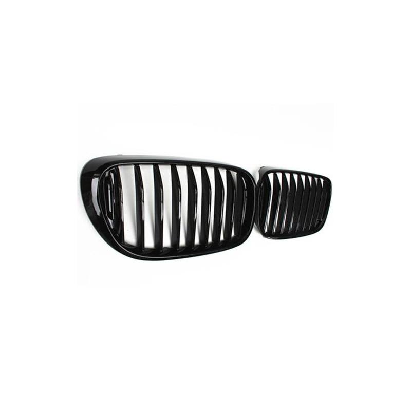 جلو پنجره بلک پکیج 730li