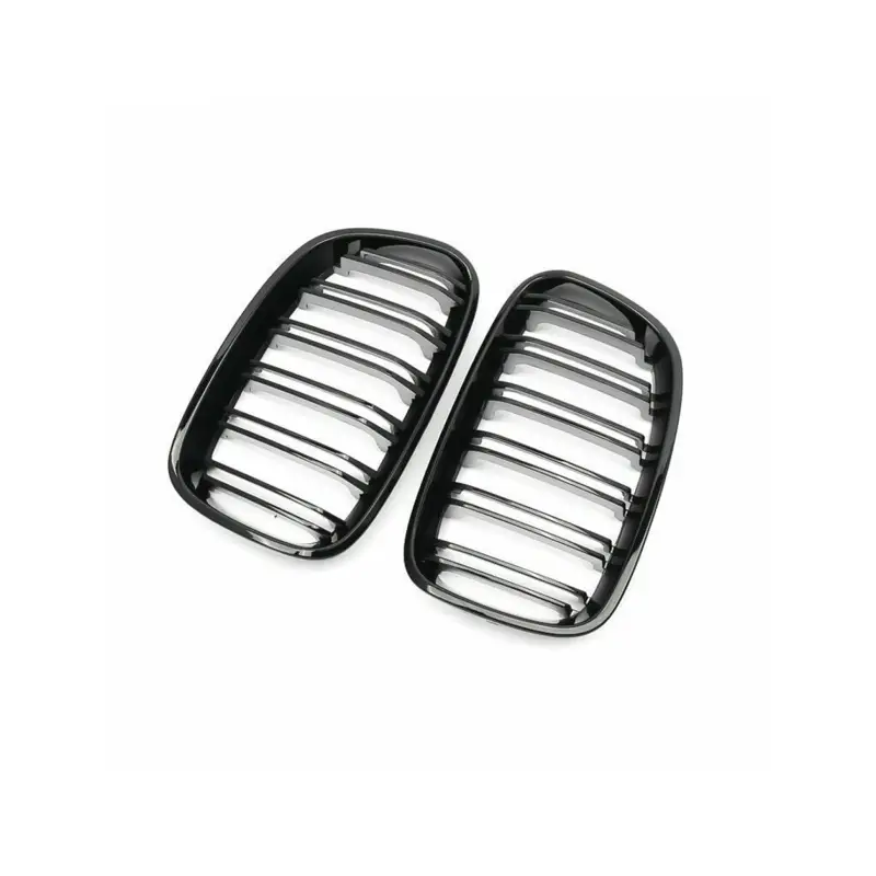 جلو پنجره بی ام و 220 اتاق f20