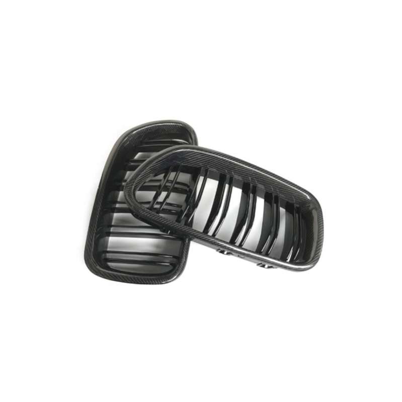 جلو پنجره بی ام و 523 اتاق f10