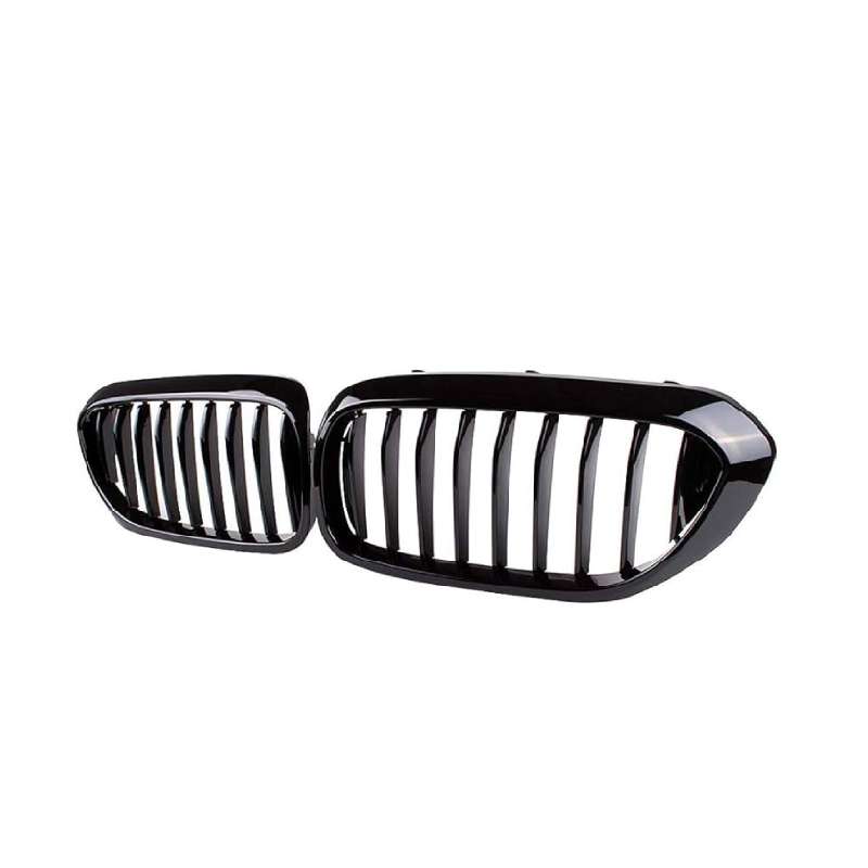 جلو پنجره بی ام و 530 اتاق g30 سال 2017