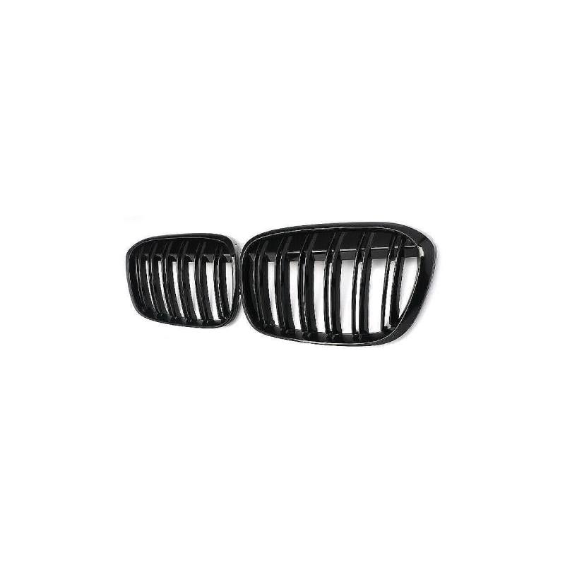 جلو پنجره دولاین x1