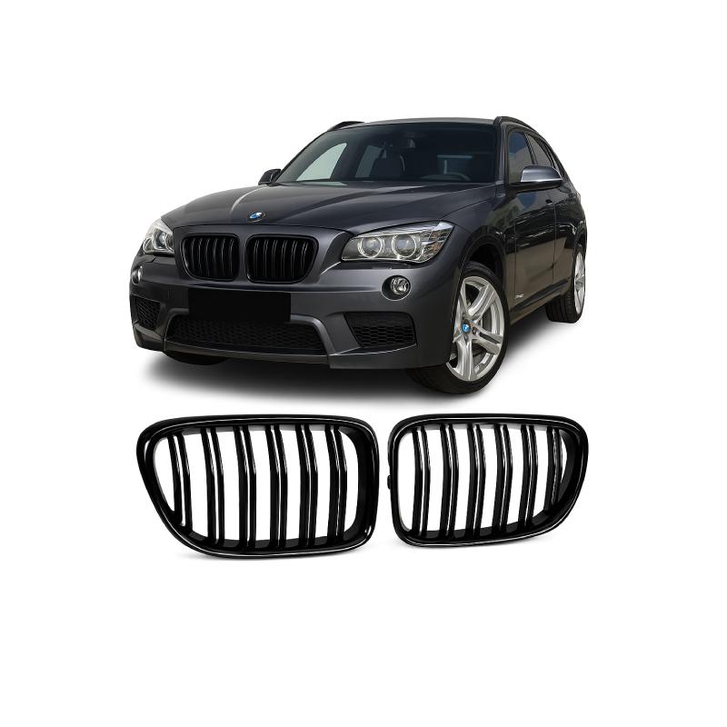 جلو پنجره مناسب برای x1 از سال 2013 تا 2015