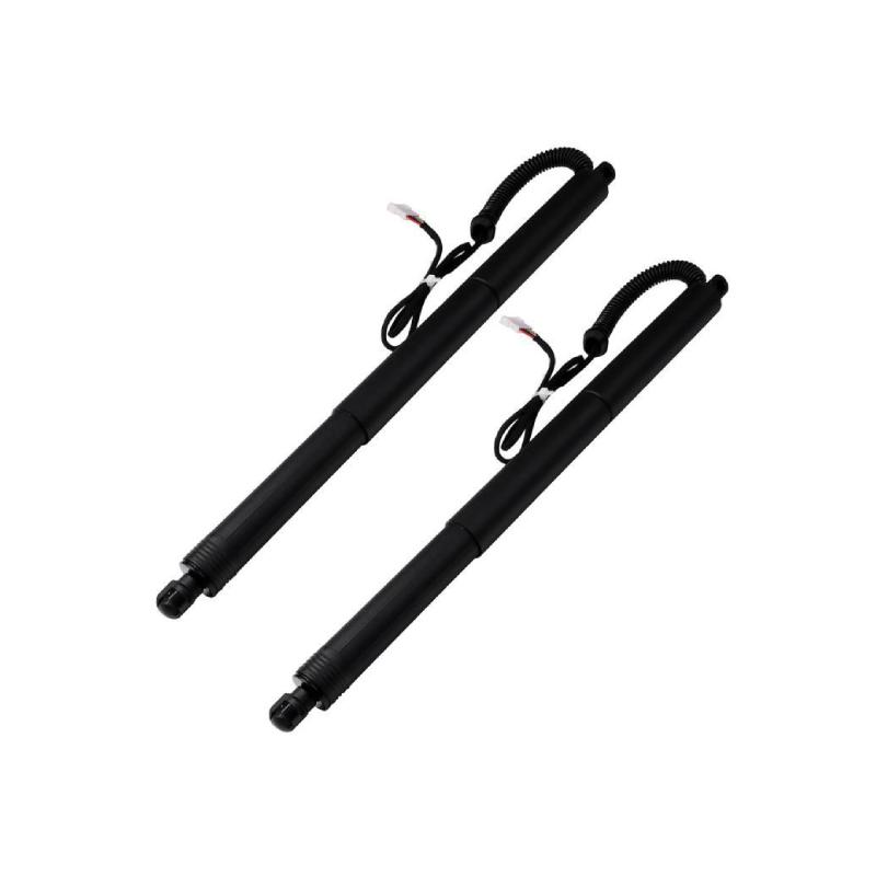 جک در صندوق عقب بی ام و x1