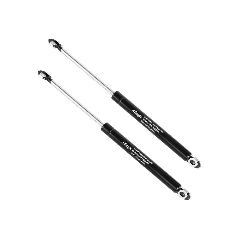 جک کاپوت بی ام و سری 2