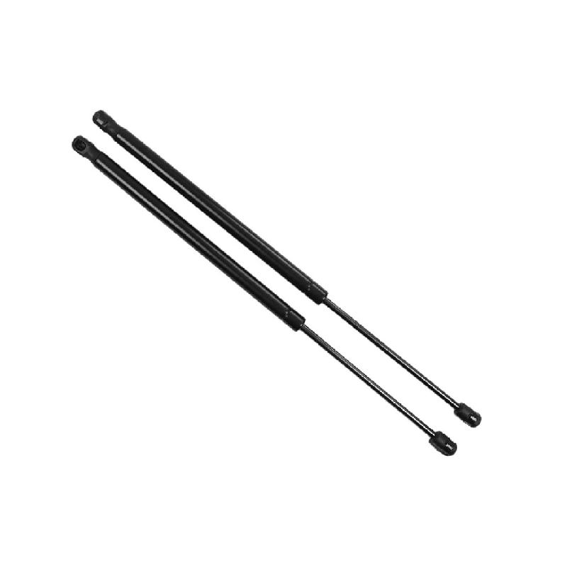 جک کاپوت بی ام و سری 6 از سال 2005 الی 2010