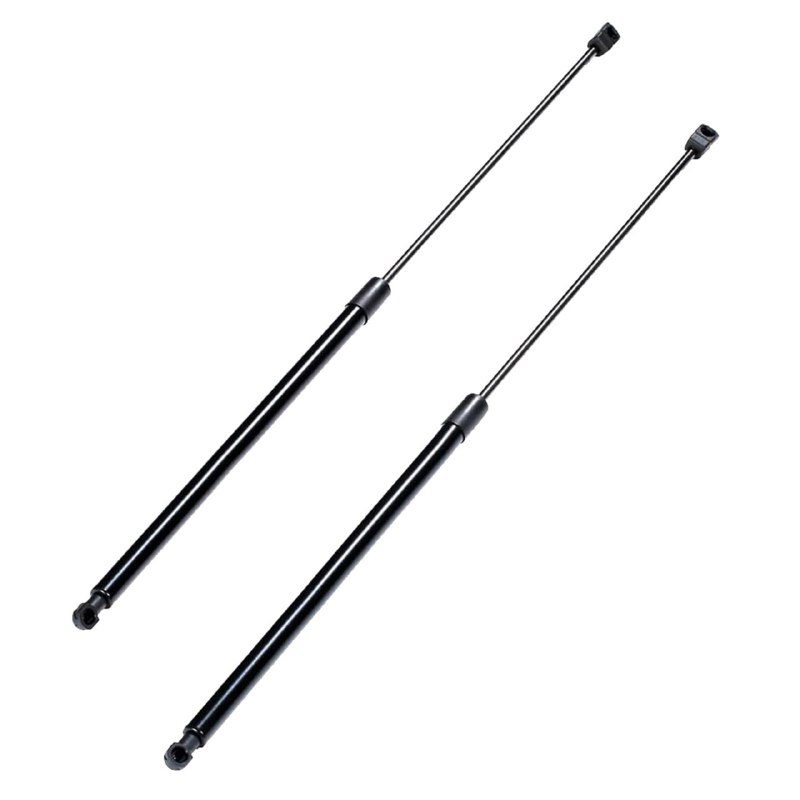 جک کاپوت بی ام و سری 6 از سال 2012 الی 2014