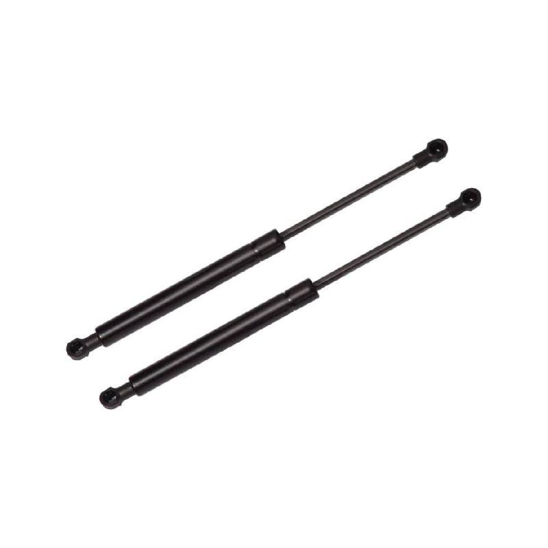 جک کاپوت سری 3 سدان از سال 2005 الی 2010