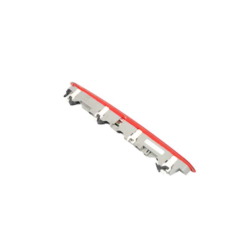 خطر ترمز سوم بی ام و 220 اتاق f20