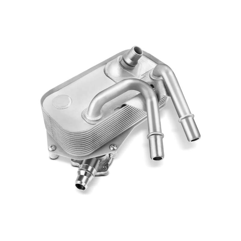 خنک کن روغن گیربکس بی ام و 330 اتاق e93