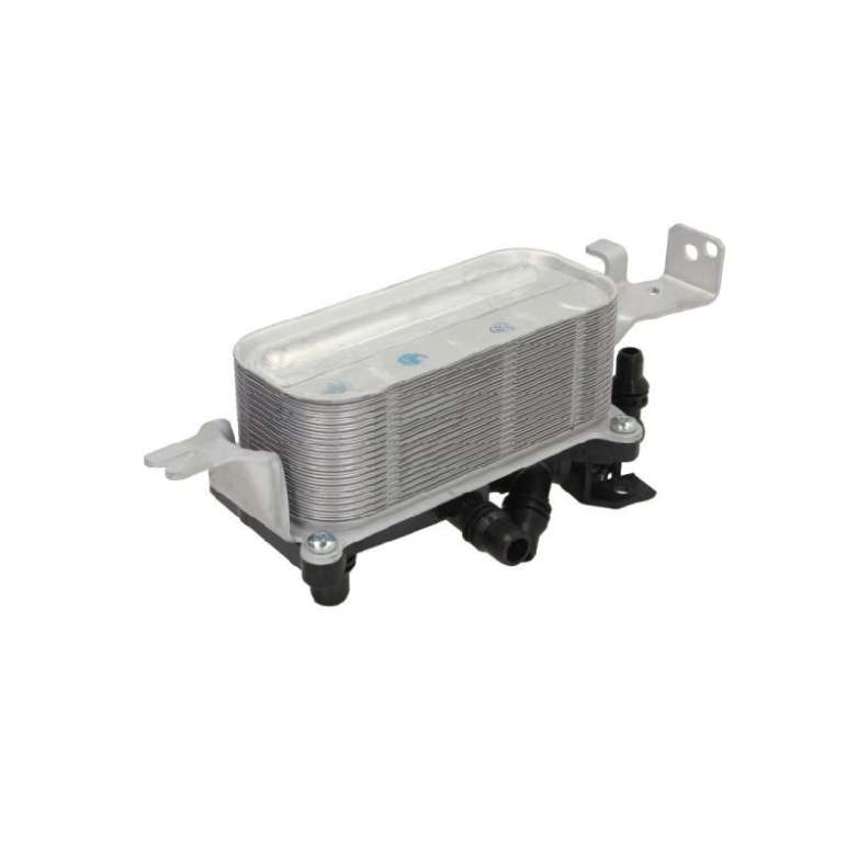 خنک کن روغن گیربکس بی ام و 750 اتاق F02