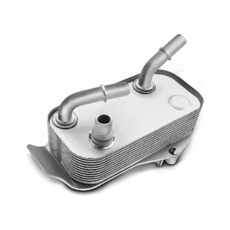 خنک کن گیربکس بی ام و Z4