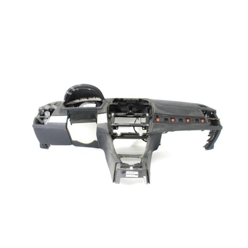 داشبورد بی ام و x3 اتاق e83